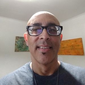 Meet your Posher, Rich